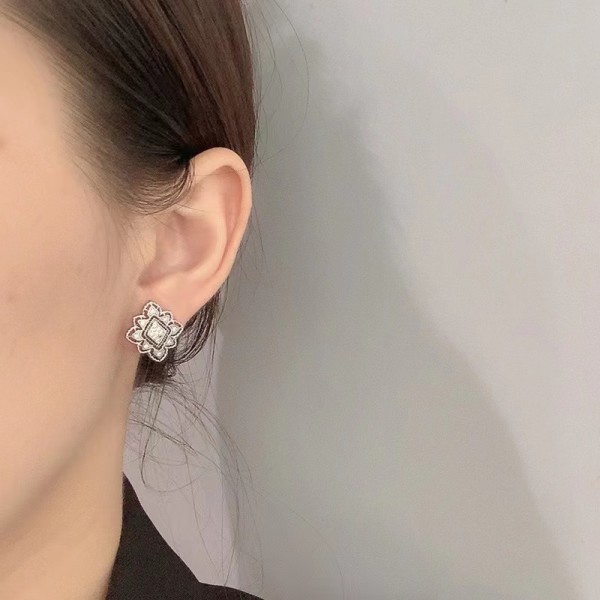 Jewelry buccellati 4