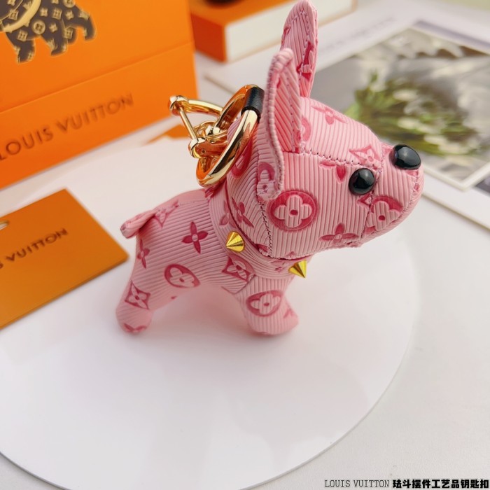 Jewelry Louis Vuitton 170