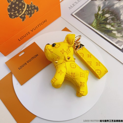 Jewelry Louis Vuitton 167