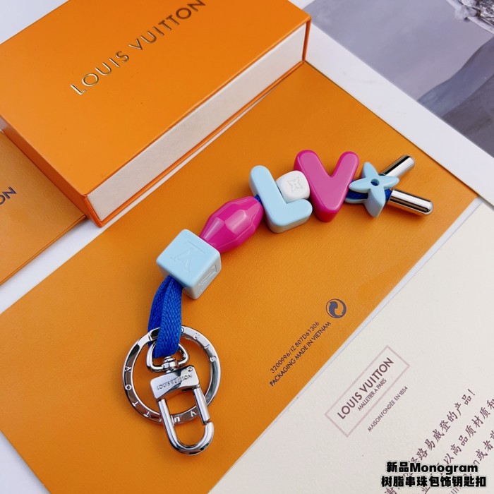 Jewelry Louis Vuitton 175