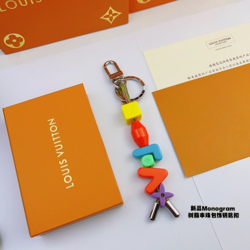 Jewelry Louis Vuitton 175