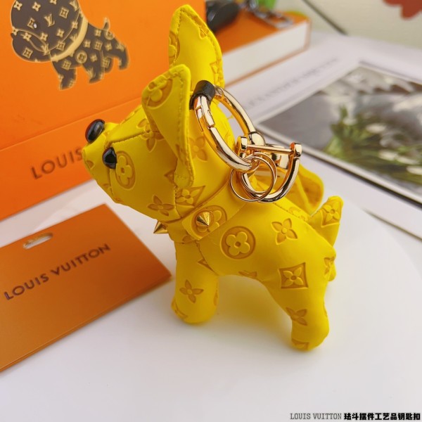 Jewelry Louis Vuitton 167