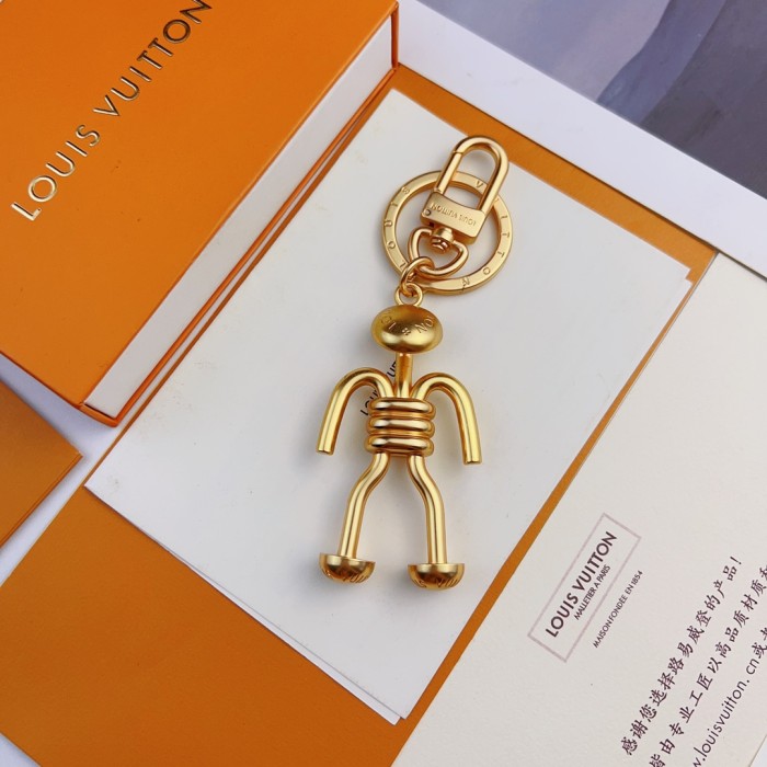 Jewelry Louis Vuitton 174