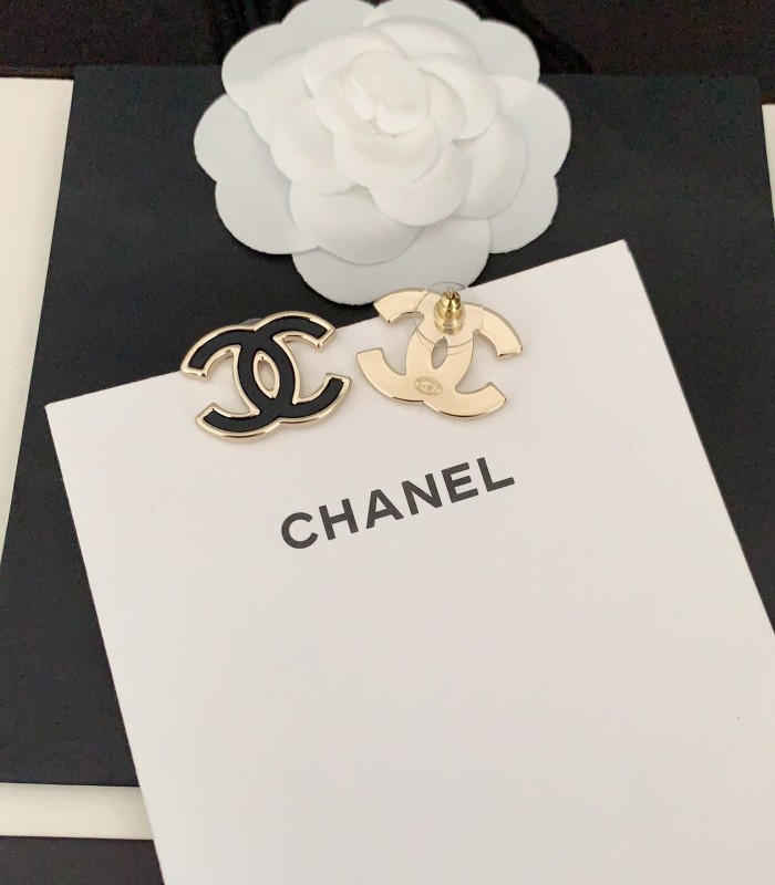 Jewelry Chanel 883