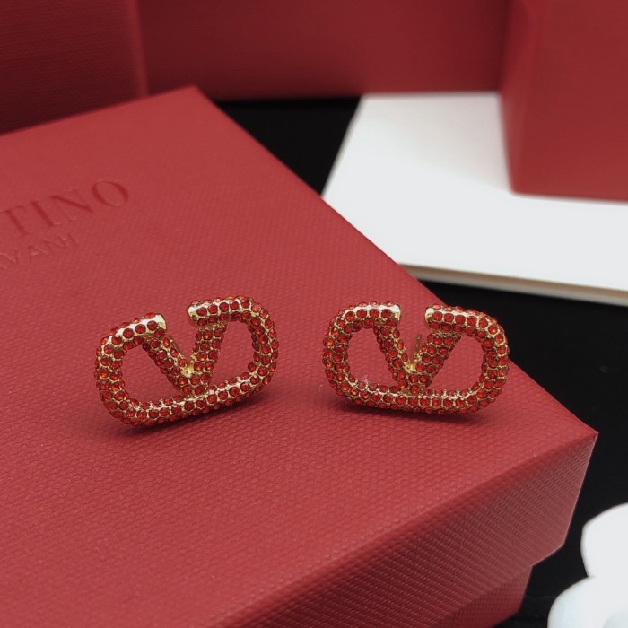 Jewelry Valentino 63