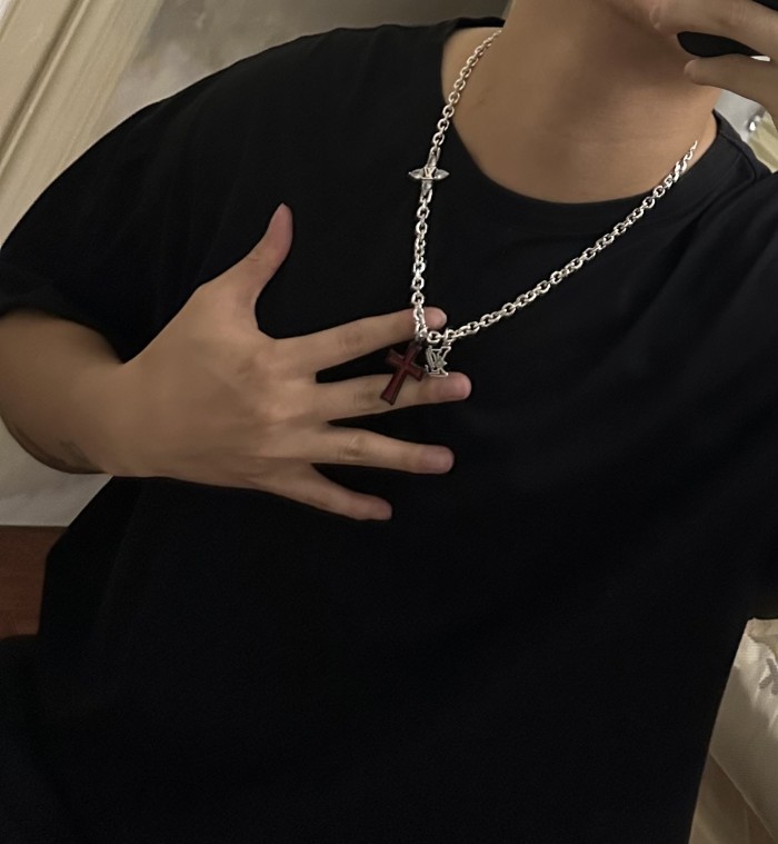 Jewelry Louis Vuitton 187