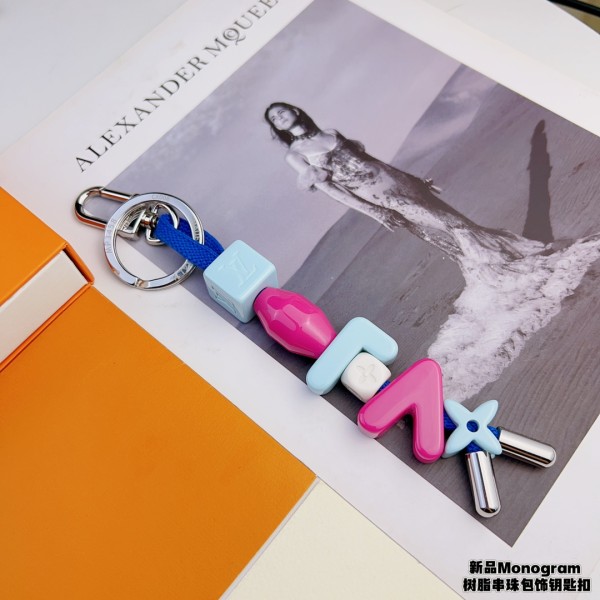 Jewelry Louis Vuitton 175