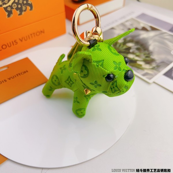 Jewelry Louis Vuitton 168