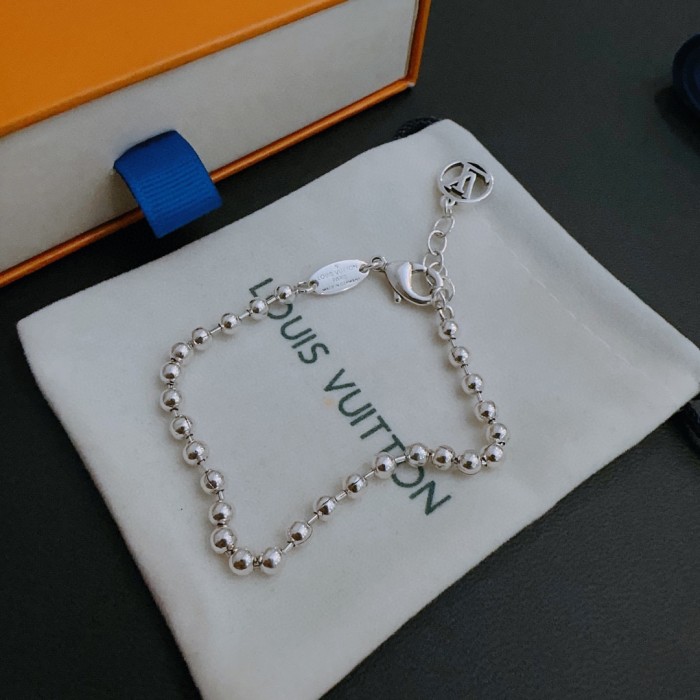 Jewelry Louis Vuitton 178