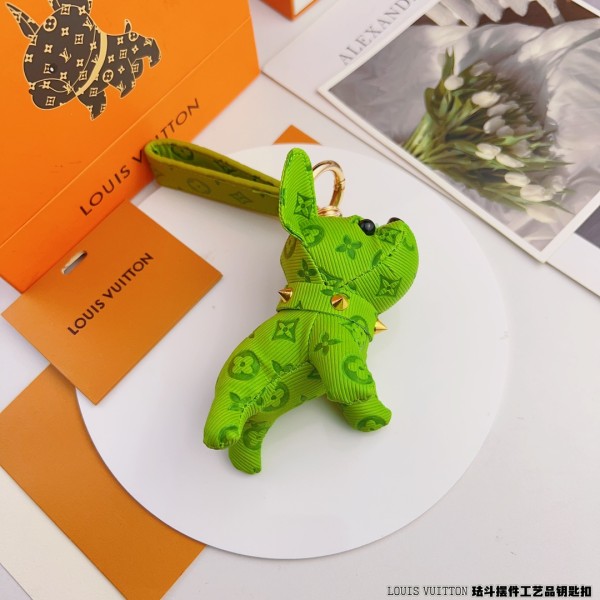 Jewelry Louis Vuitton 168