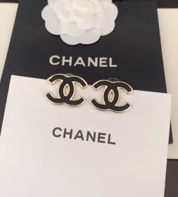 Jewelry Chanel 883
