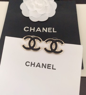 Jewelry Chanel 883