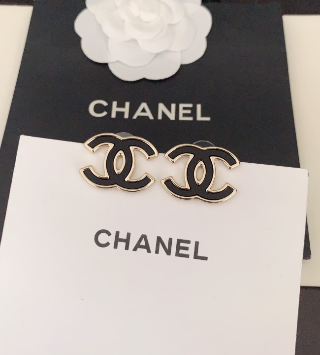 Jewelry Chanel 883