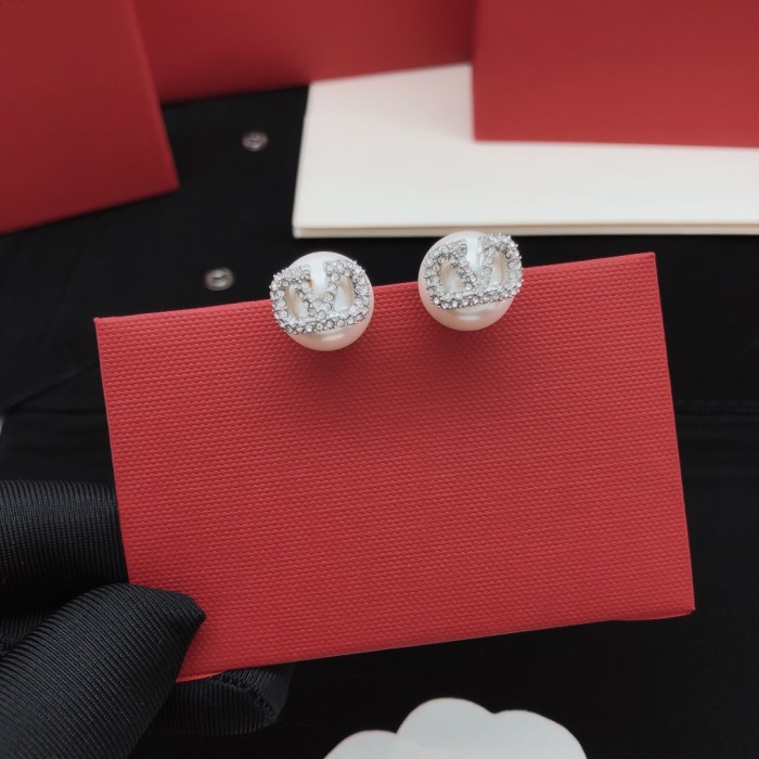 Jewelry Valentino 63