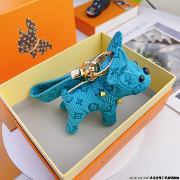 Jewelry Louis Vuitton 169