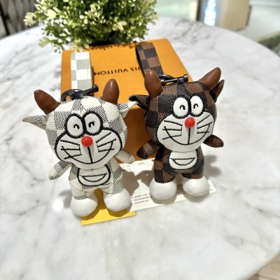 Jewelry Louis Vuitton 183