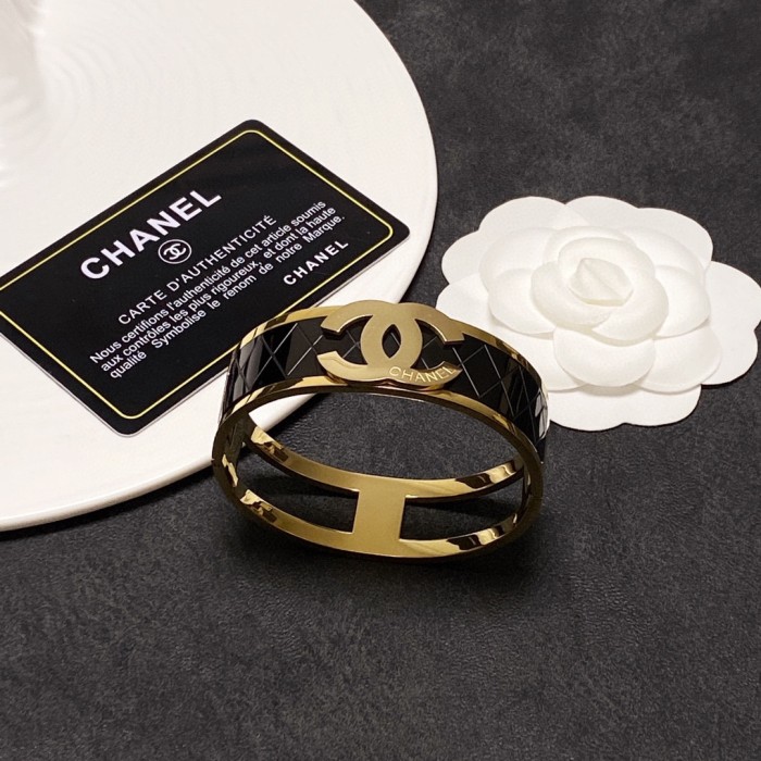 Jewelry Chanel 906