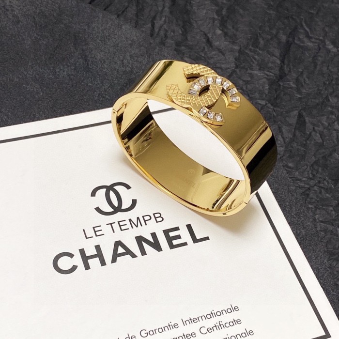 Jewelry Chanel 905