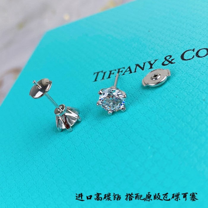 Jewelry Tiffany 70