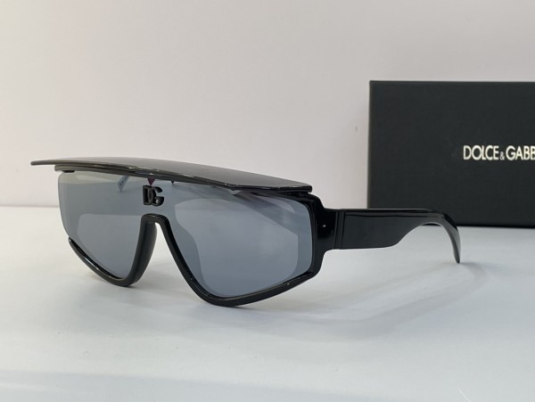 Sunglasses Dolce DG6177