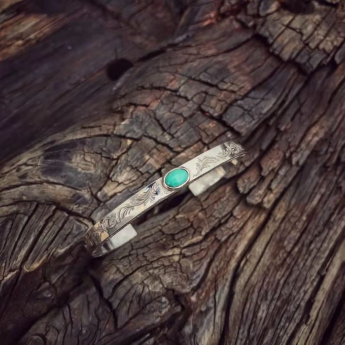 Jewelry KEN KIKUCHI 2