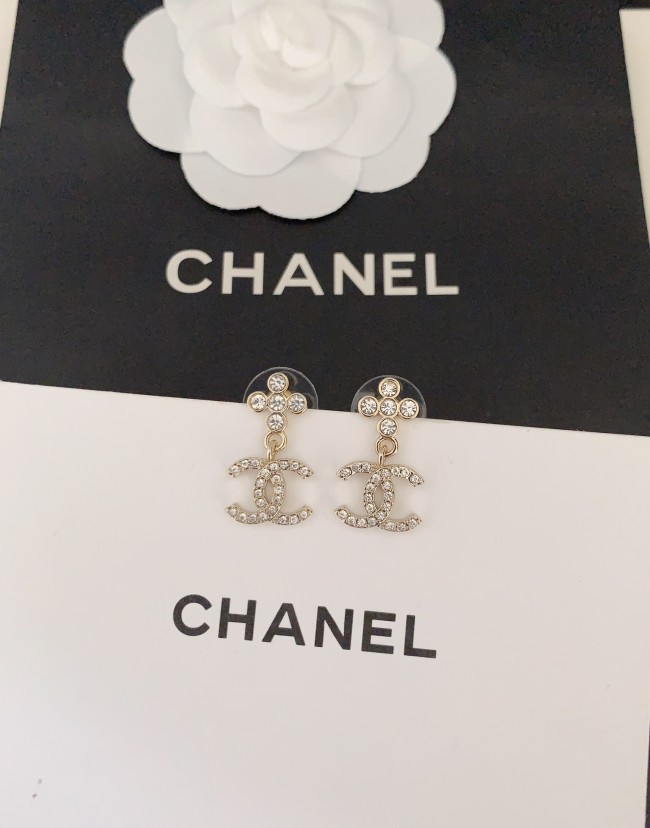 Jewelry Chanel 914