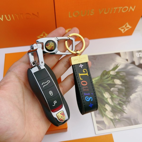 Jewelry Louis Vuitton 198