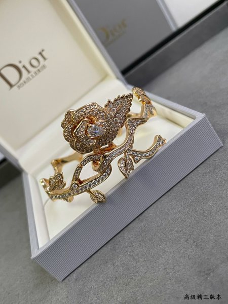Jewelry Dior 193