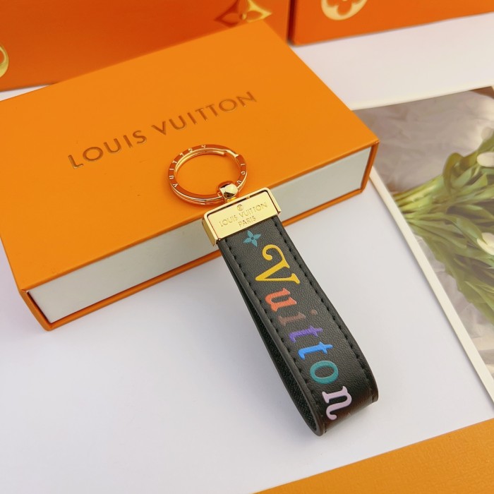 Jewelry Louis Vuitton 198