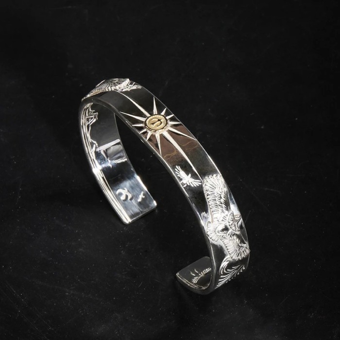 Jewelry KEN KIKUCHI 3