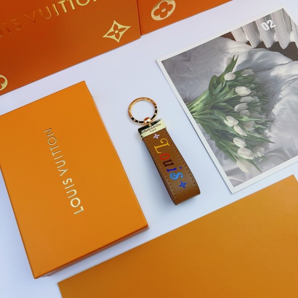 Jewelry Louis Vuitton 196