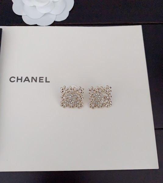 Jewelry Chanel 922