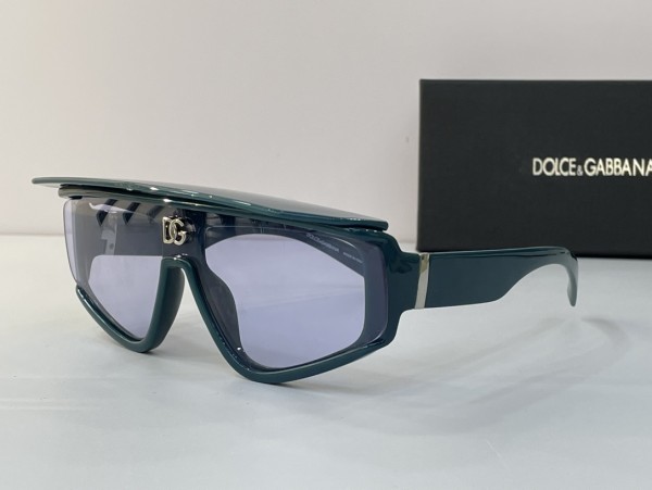 Sunglasses Dolce DG6177