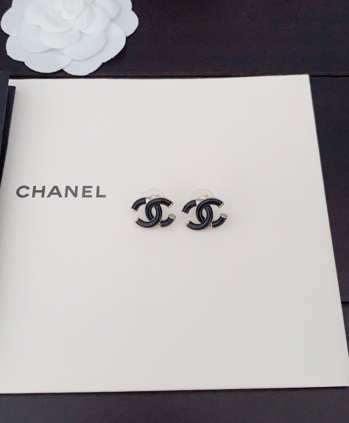 Jewelry Chanel 919