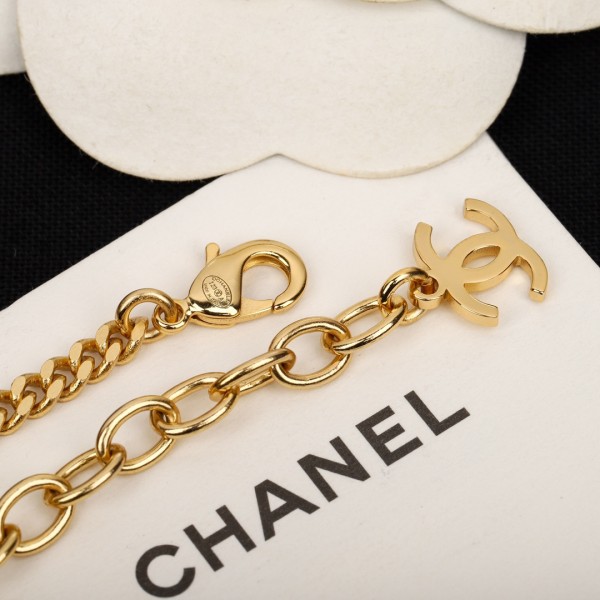 Jewelry Chanel 934