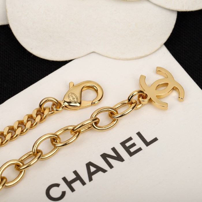Jewelry Chanel 934