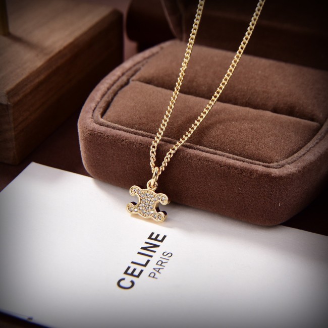 Jewelry CELINE 133