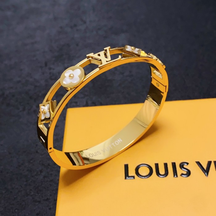 Jewelry Louis Vuitton 190
