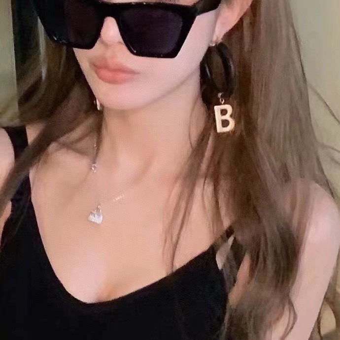 Jewelry Balenciaga 66