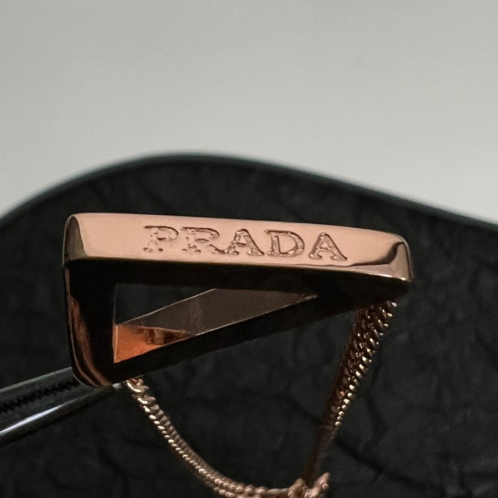Jewelry Prada 25