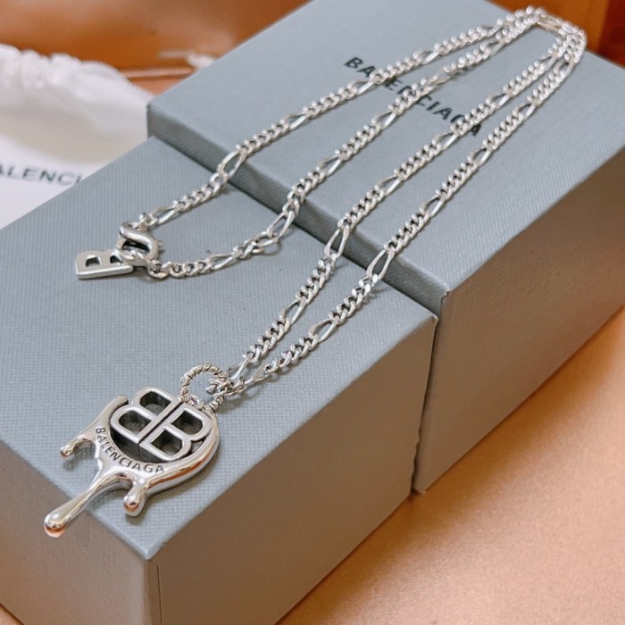 Jewelry Balenciaga 65