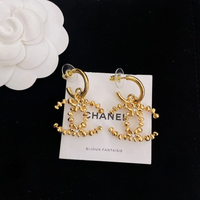 Jewelry Chanel 923