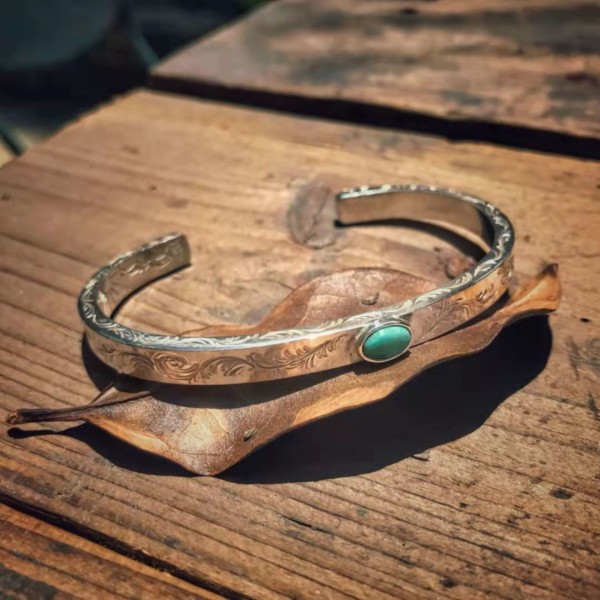 Jewelry KEN KIKUCHI 2