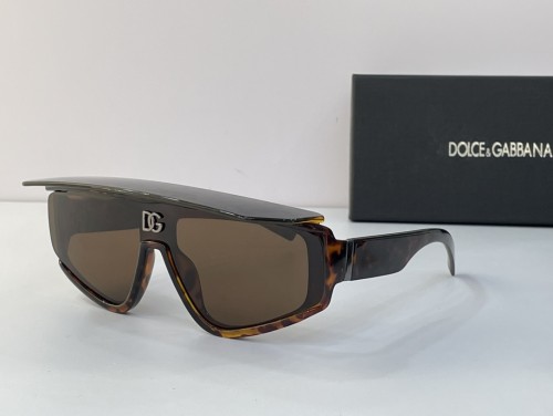 Sunglasses Dolce DG6177