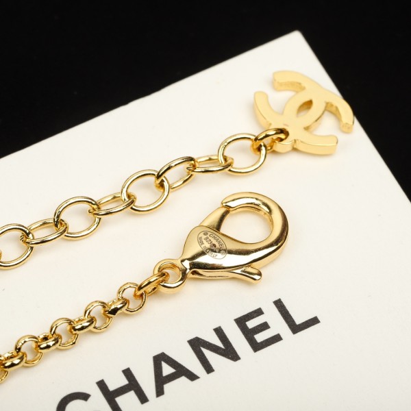 Jewelry Chanel 946