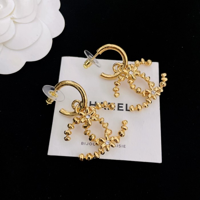 Jewelry Chanel 923
