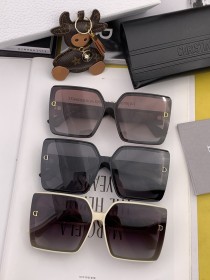 Sunglasses DIOR D0292