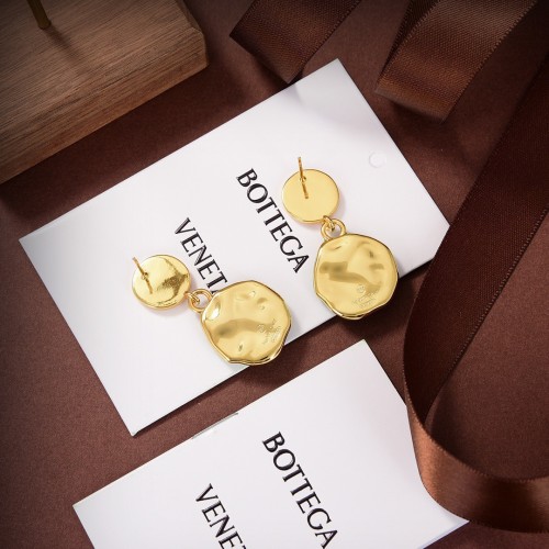 Jewelry Bottega Veneta 16