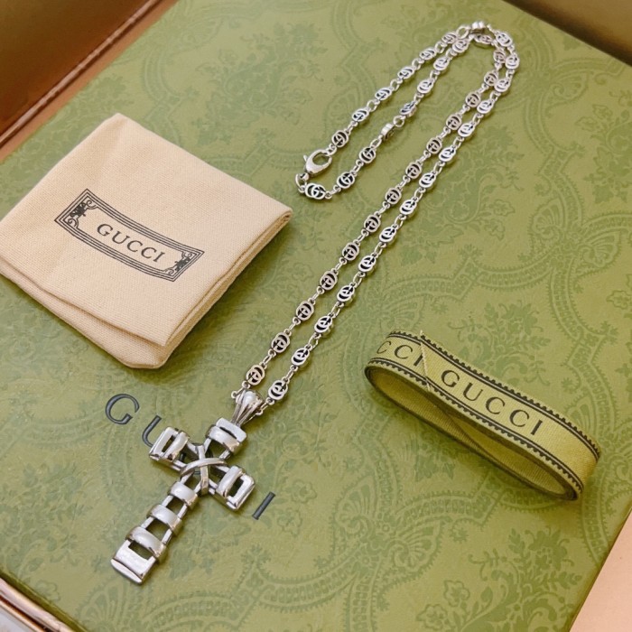 Jewelry Gucci 410