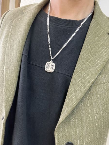 Jewelry Balenciaga 64